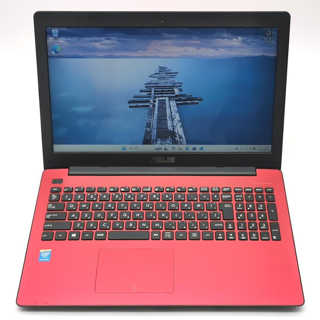 ✅️初心者OK！Windows11/Office/AI搭載ノートパソコン J28