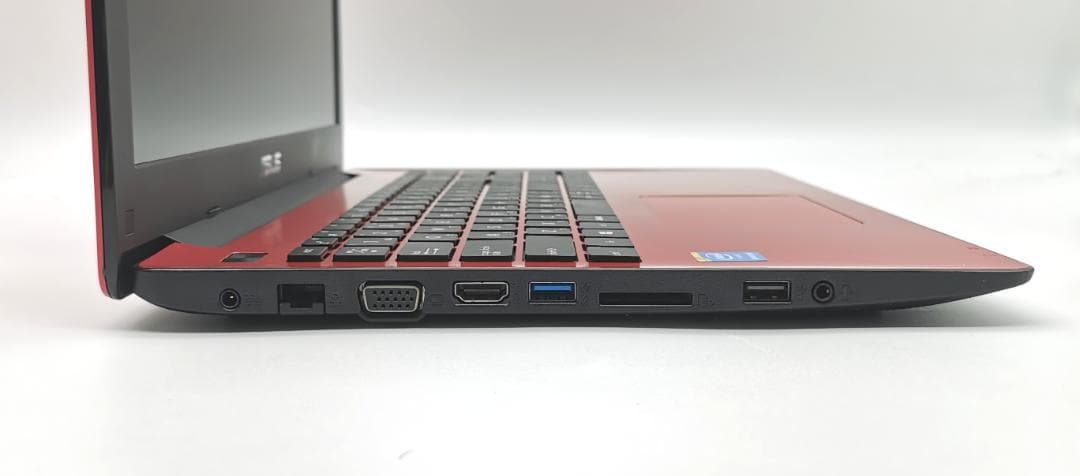 ✅️初心者OK！Windows11/Office/AI搭載ノートパソコン J28