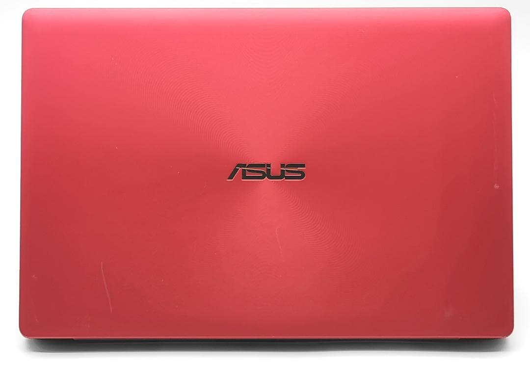 ✅️初心者OK！Windows11/Office/AI搭載ノートパソコン J28