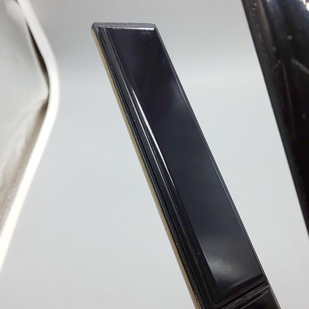 ヘアビューロン 4DPlus ストレート【正規品・動作良好・良品】55