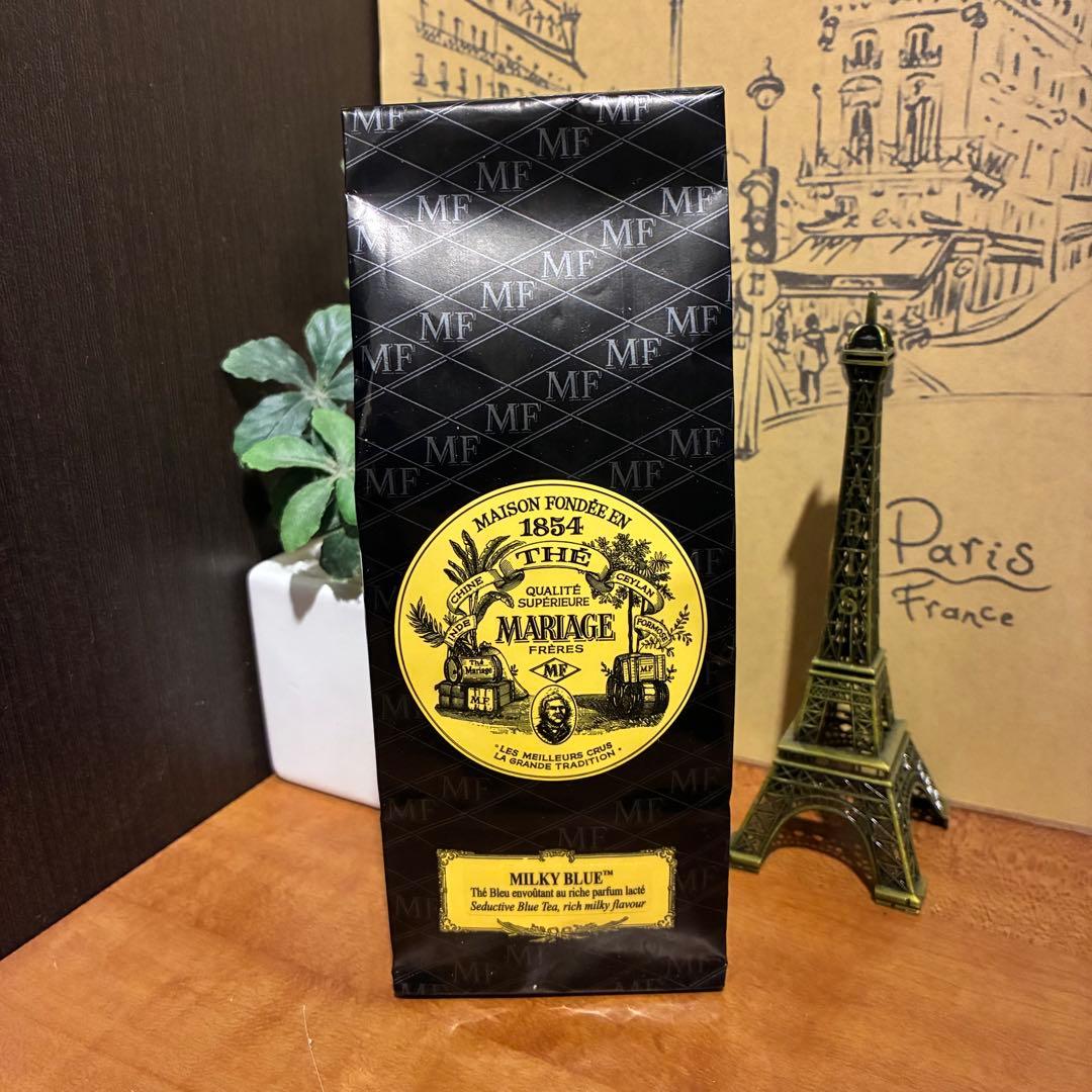 もふもふ様の専用ページです。