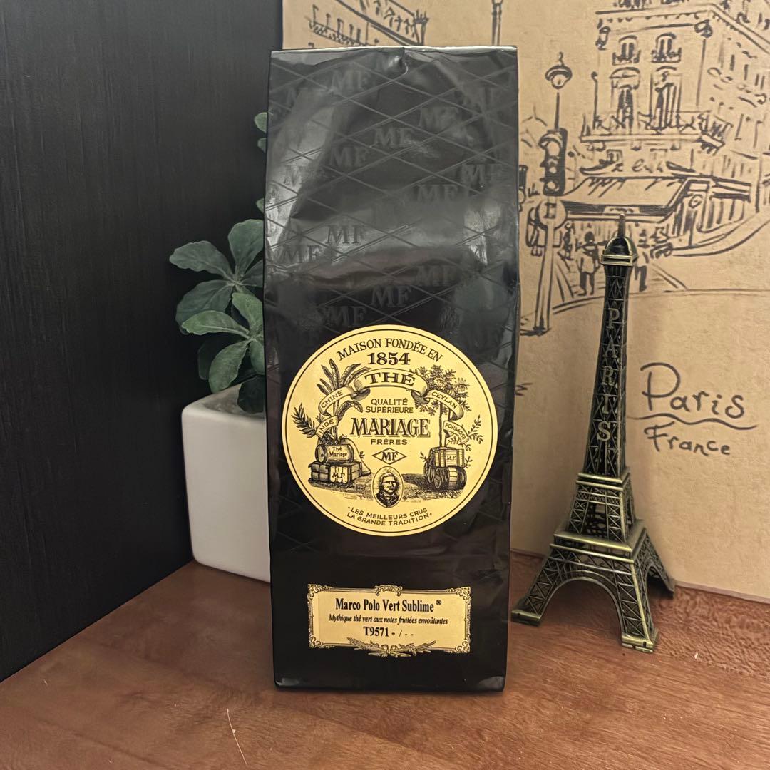 もふもふ様の専用ページです。