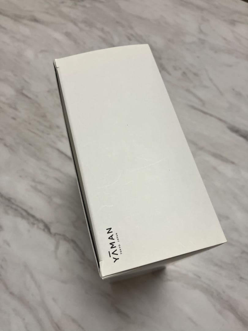 未使用品★YAMAN　ヤーマン　家庭用美容器　ブライトリフト　HRF-40S