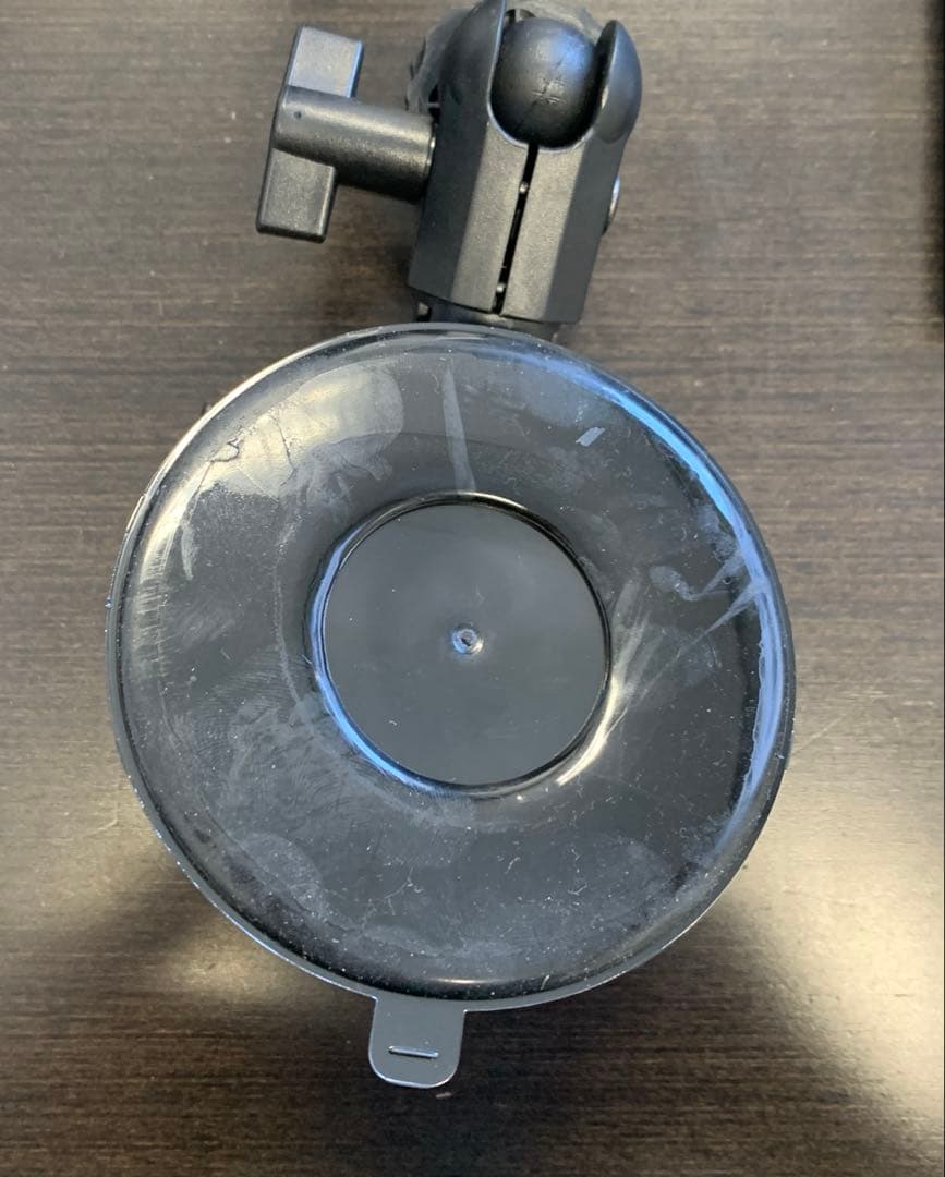 専用　ドリームメーカー　PN0705A ポータブルナビ