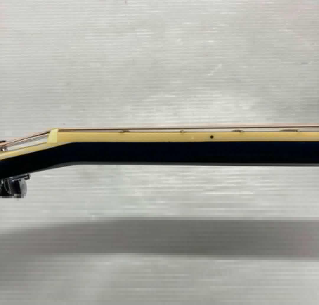 《S.yairi YF-30 アコースティックギター ケース付き アコギ》