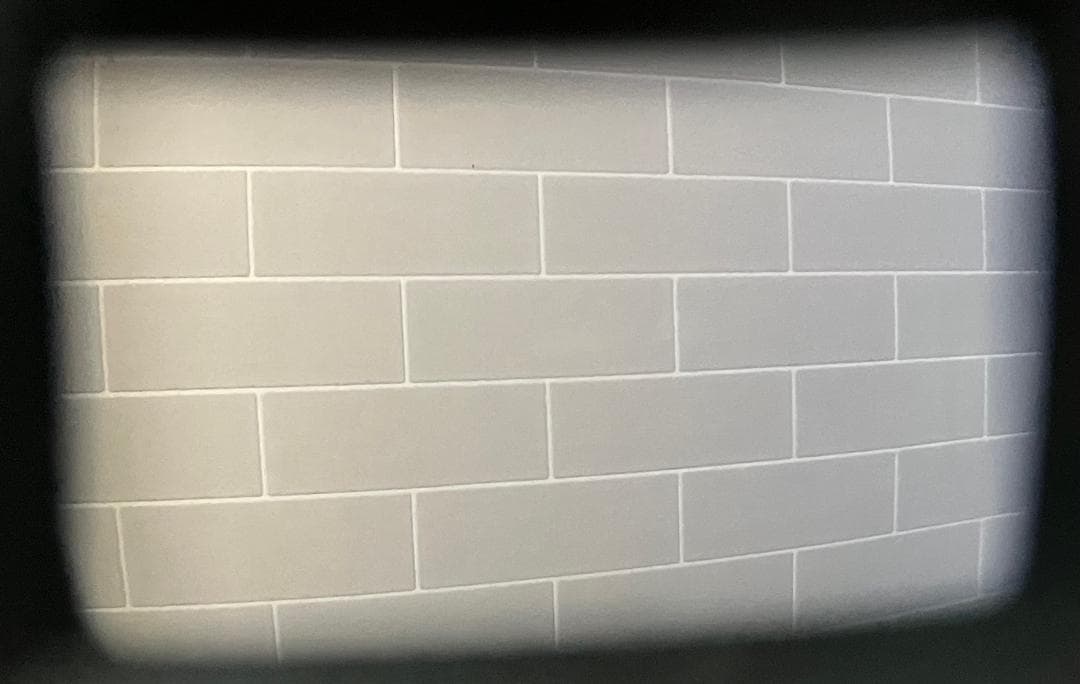 【美品・完動品】リコー RICOH GR1