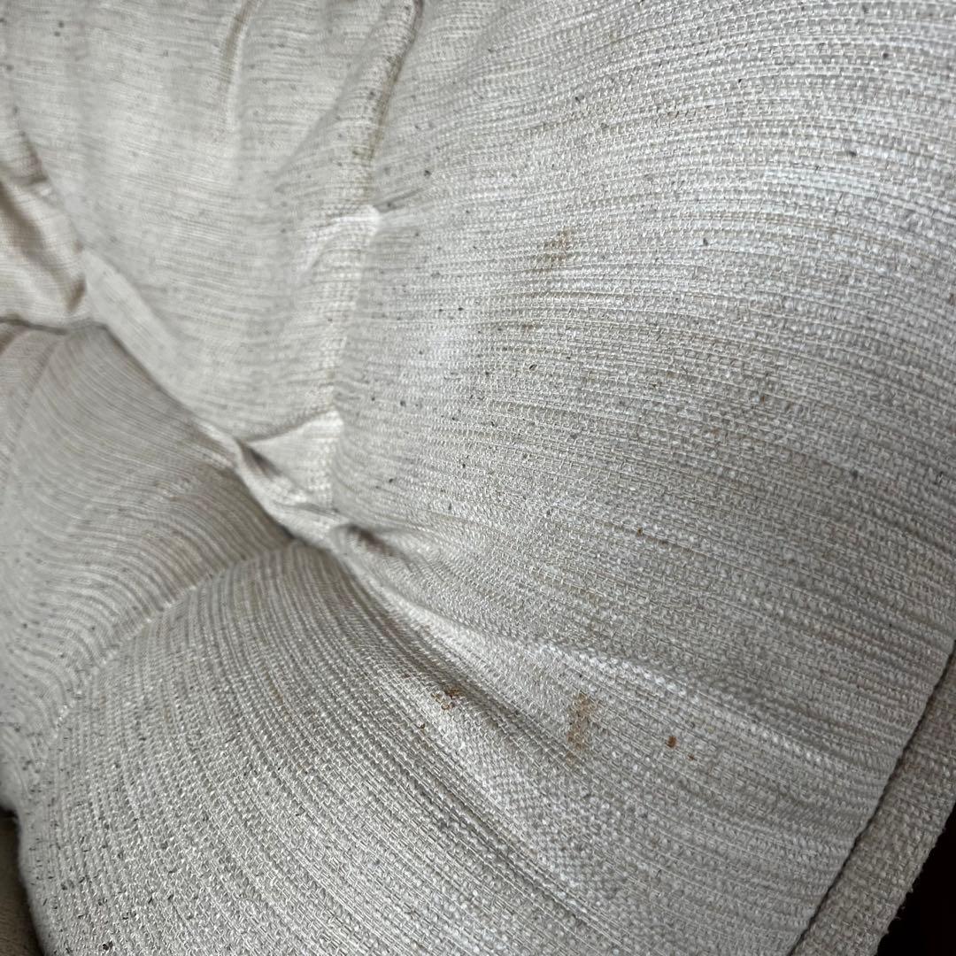 ligne roset リーンロゼ ロゼブリガンタン 17万