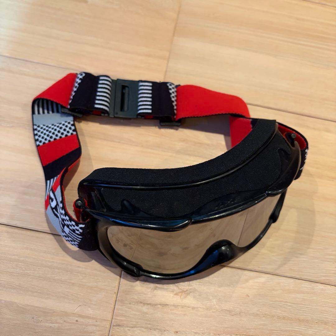 ルウ　スノーボードウェア用品まとめ売り