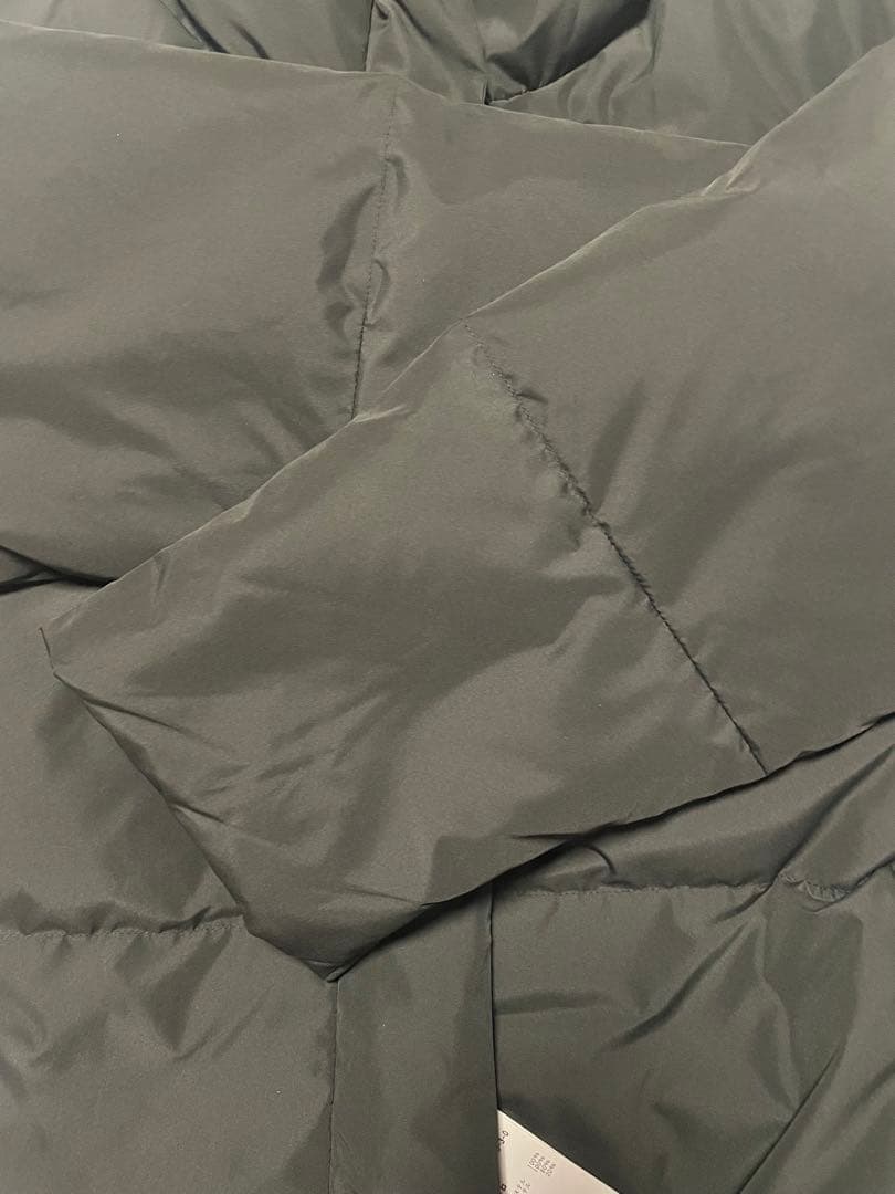 ユミ☆ ジャケット