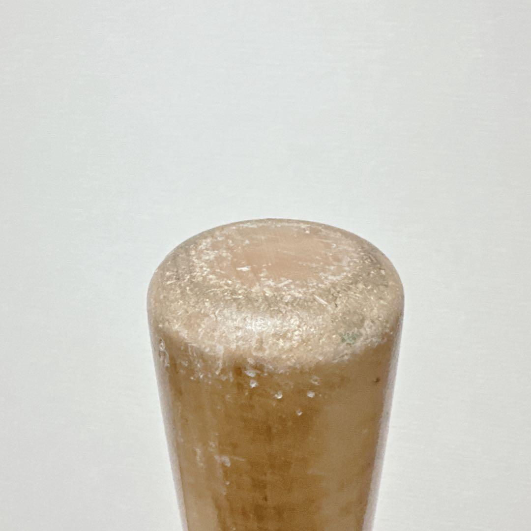 MRバット×池北工房 MR-2001 OVER FIELD 硬式木製フルオーダー