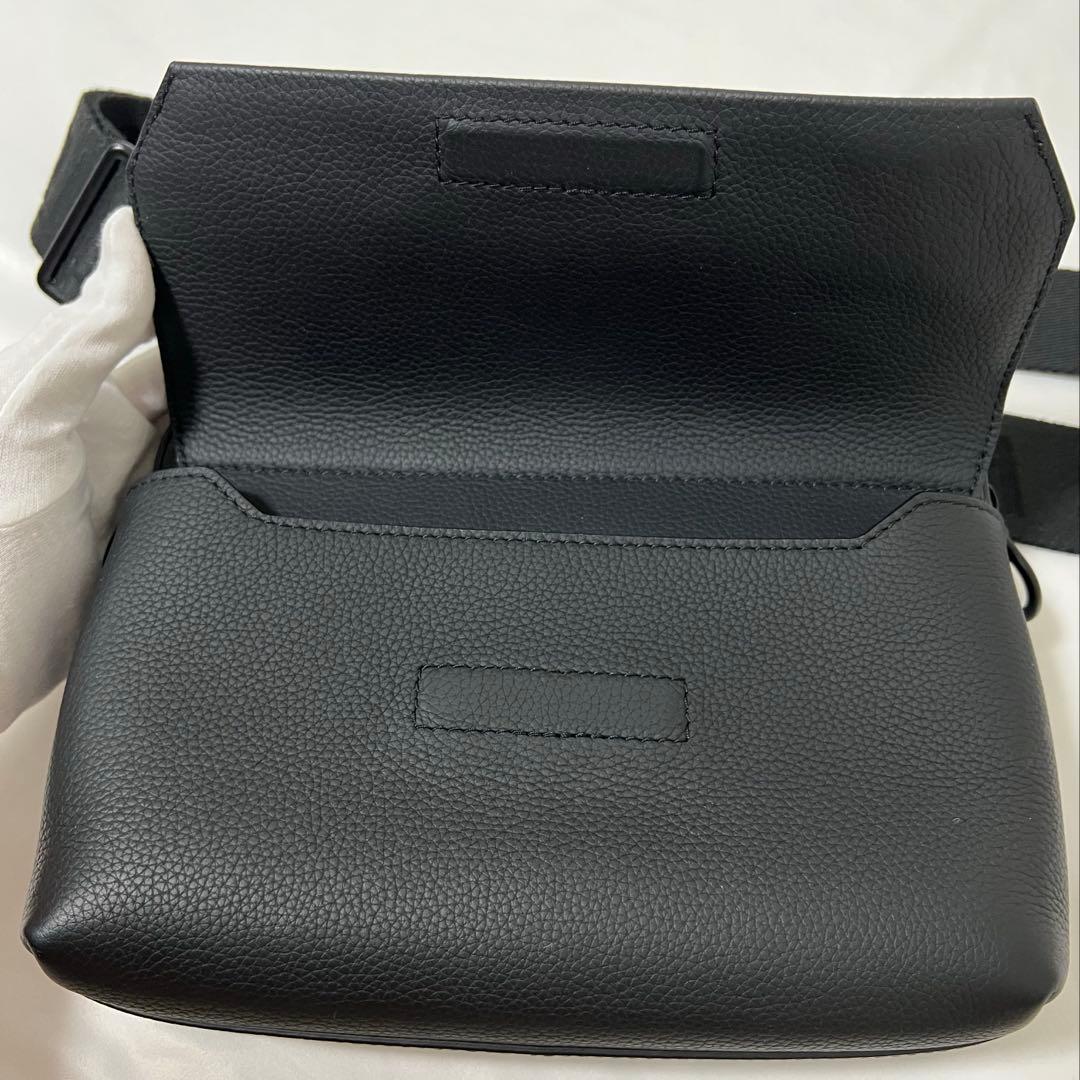 LOUIS VUITTON アエログラム ファストラインメッセンジャー