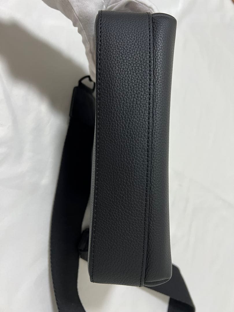 LOUIS VUITTON アエログラム ファストラインメッセンジャー