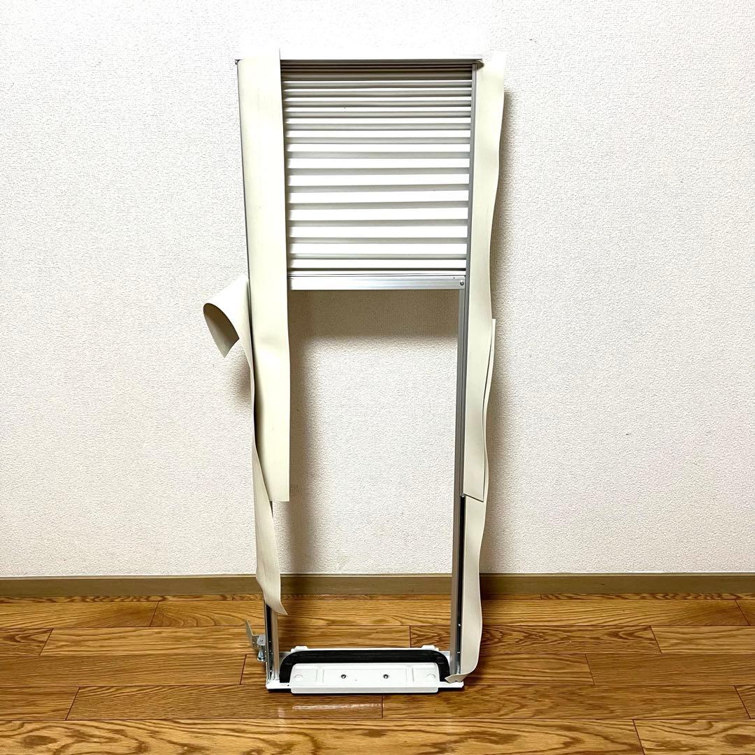 CORONA コロナ 窓用エアコン CW-F1620 冷房専用 2020年製