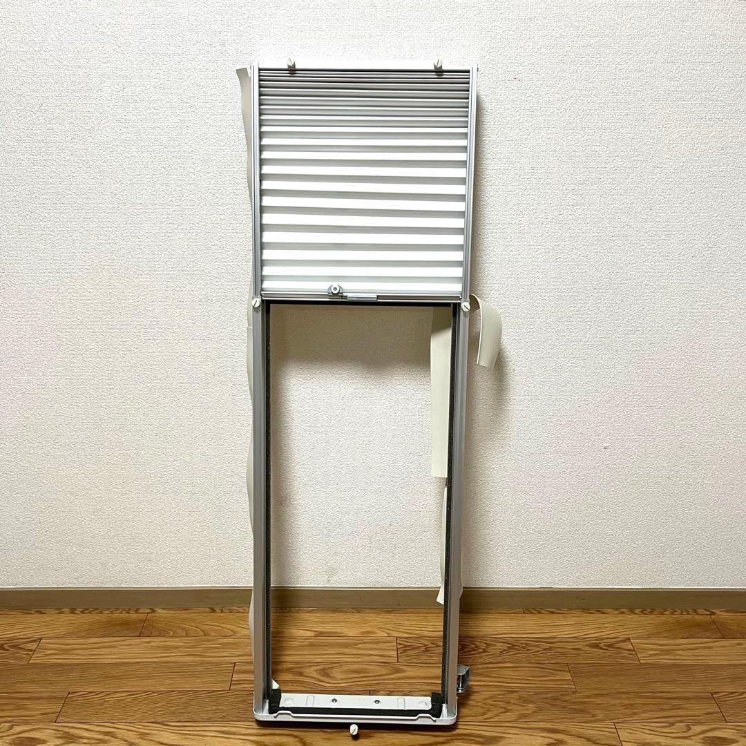 CORONA コロナ 窓用エアコン CW-F1620 冷房専用 2020年製