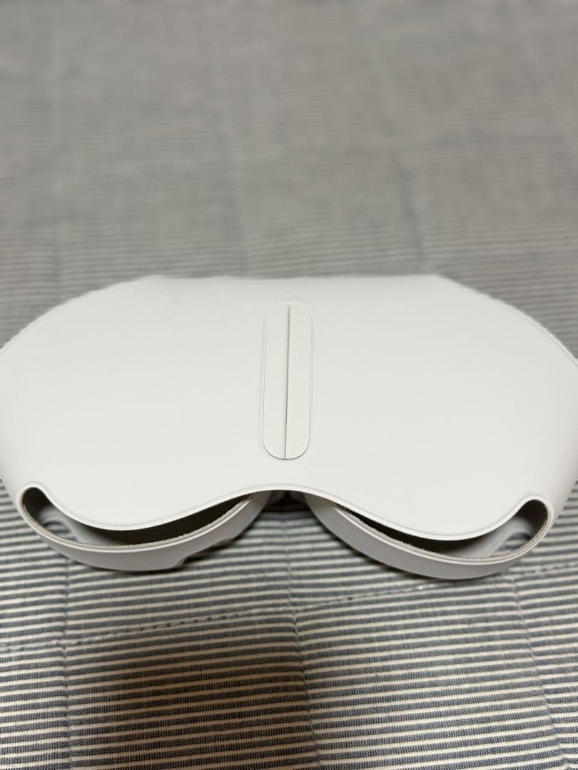 Apple AirPods Max ワイヤレスヘッドフォン