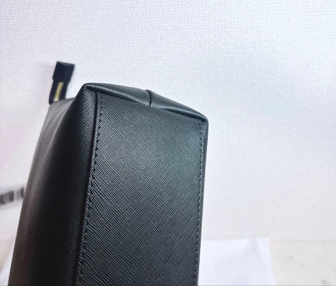 【新作◇大人気】Vivienne Westwood トートバッグ