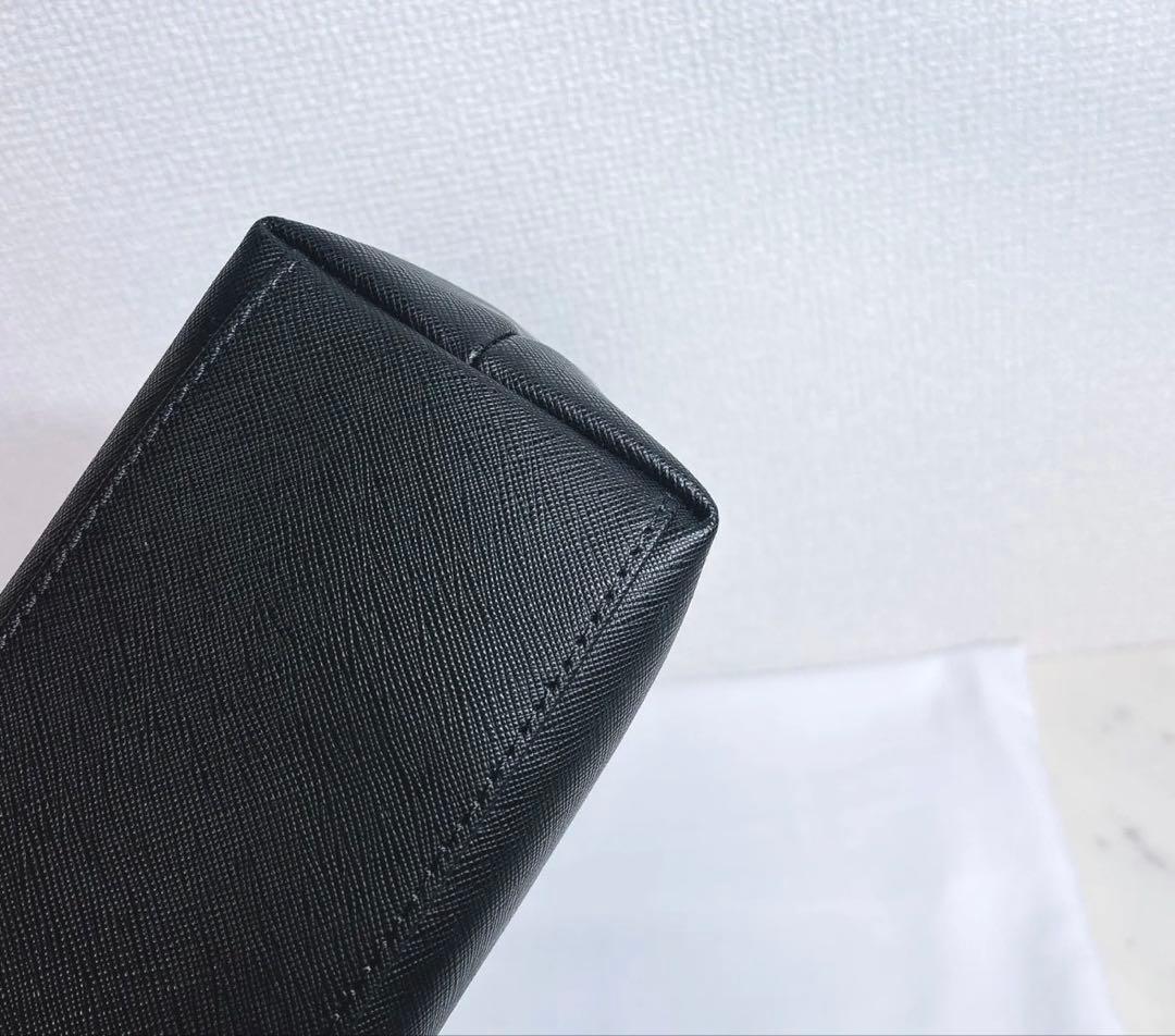 【新作◇大人気】Vivienne Westwood トートバッグ