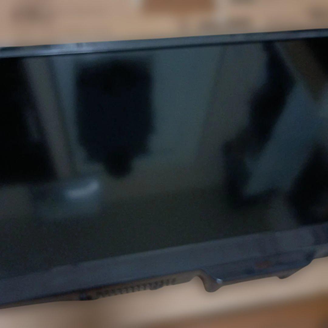 TEES 19V型 地上デジタルテレビ LE-1914TS