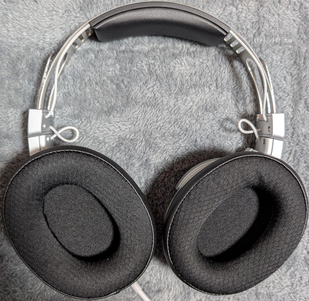 ドラゴンクエストX　メタルスライムエディション　ATH-G1　DQX MSL