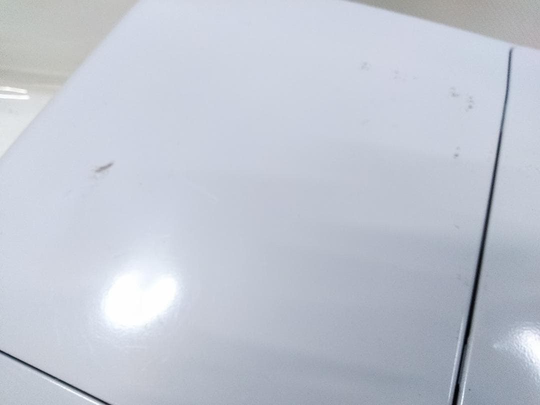 ダイニチ 石油ファンヒーター ブルーヒーター FW-5722LS 23年製△