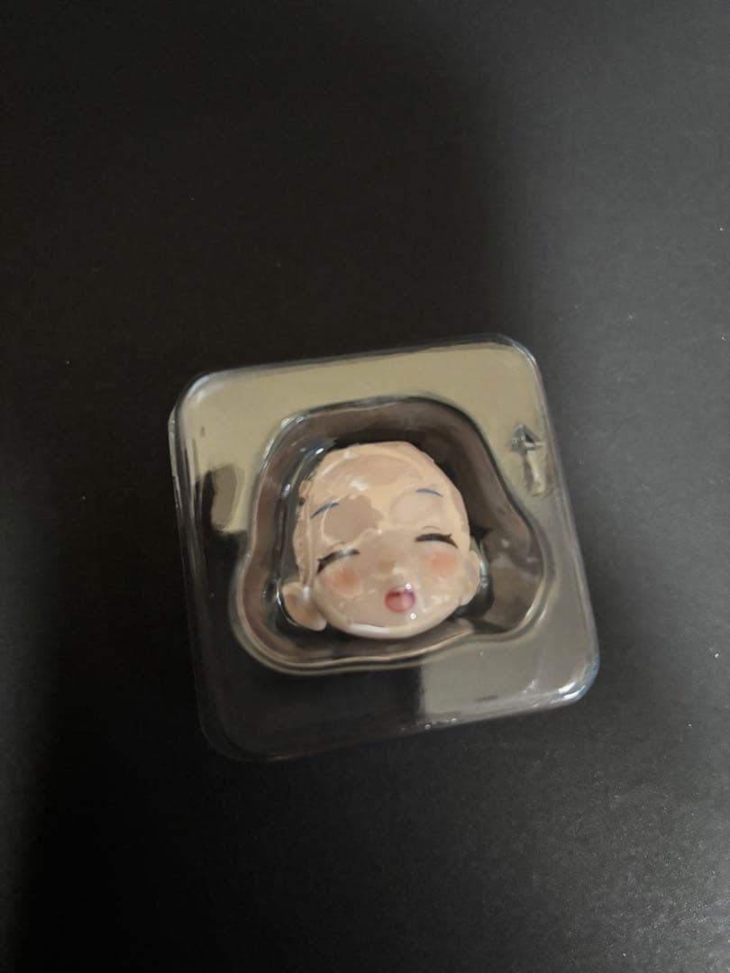 ブルーアーカイブ アロナ（GOLDENHEAD）あみあみ限定版