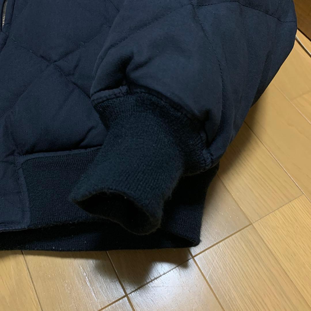 y8566　polo ralph lauren スカイライナー
