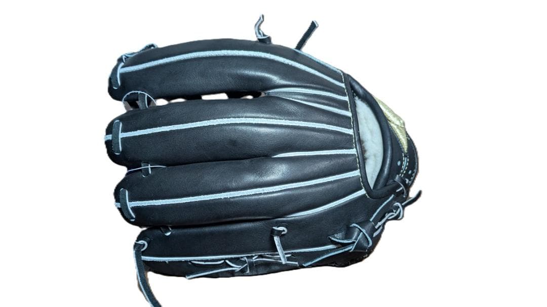 ミズノ 硬式用 内野手 野球グローブ グローバルエリート インフィニティNEO