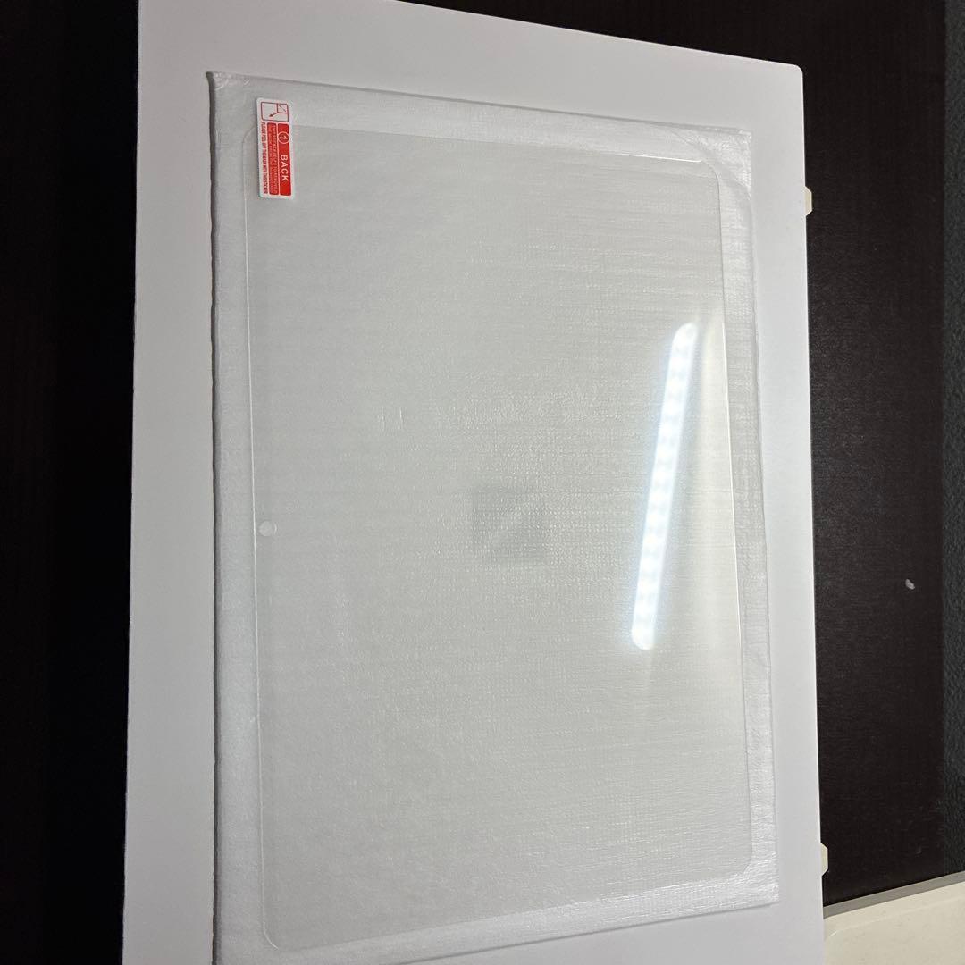 Amazon Fire HD 10 ブラック64GB未使用フィルム付き