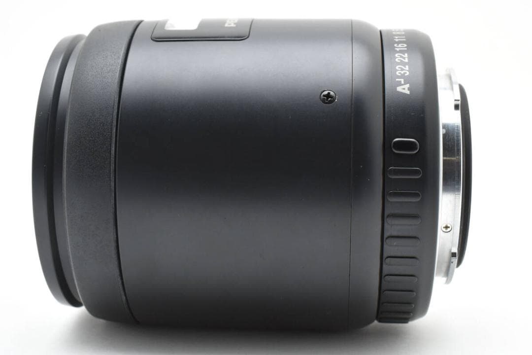 ★レア玉 外観極美品★ smc PENTAX-FA 135mm F2.8 IF