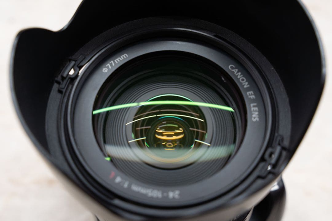 【カメラを始めたい方にオススメ！】Canon EOS 70D +レンズ3本セット