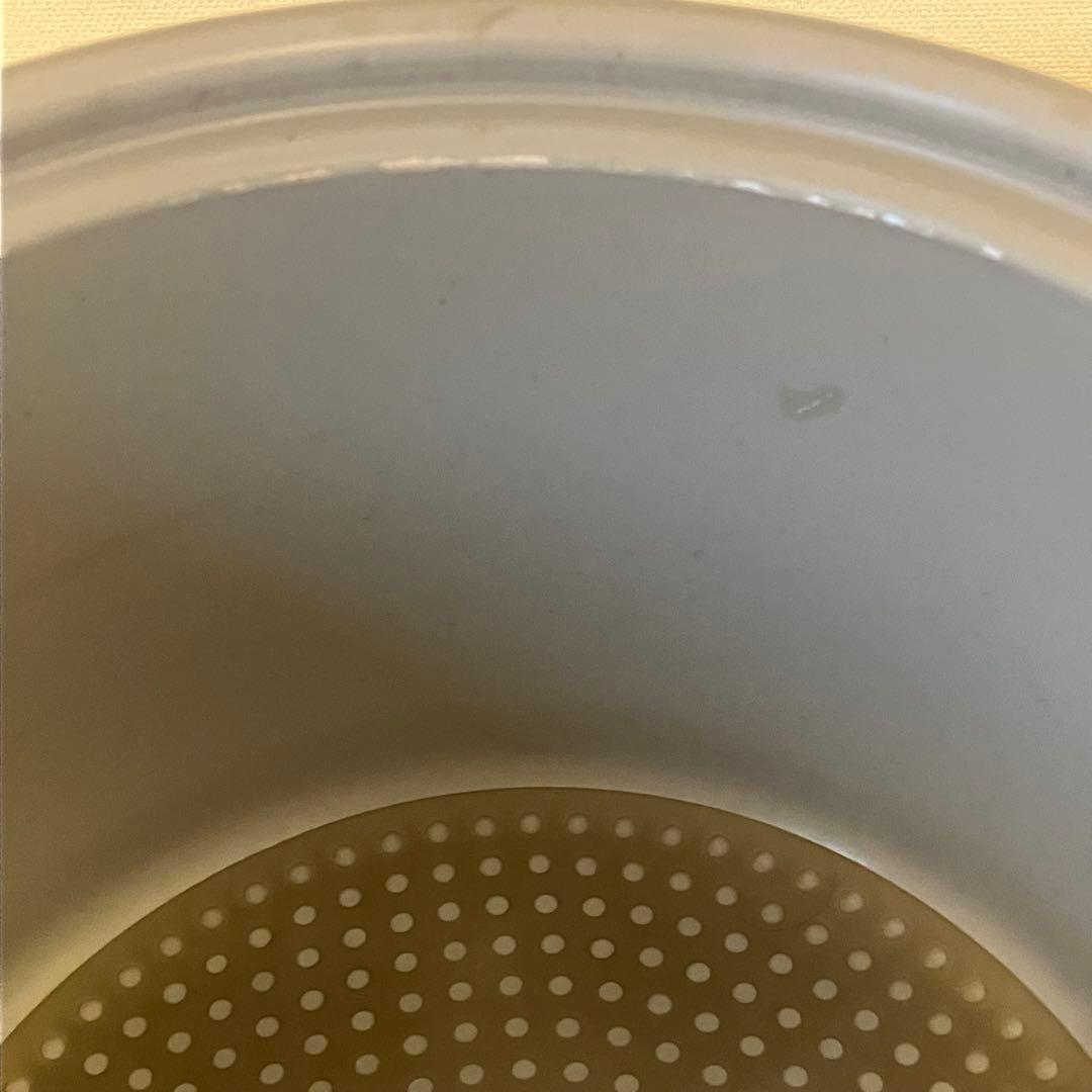 タイガー 炊飯ジャー JNO-A360 3.6L 業務用炊飯器 炊飯器 2升炊き