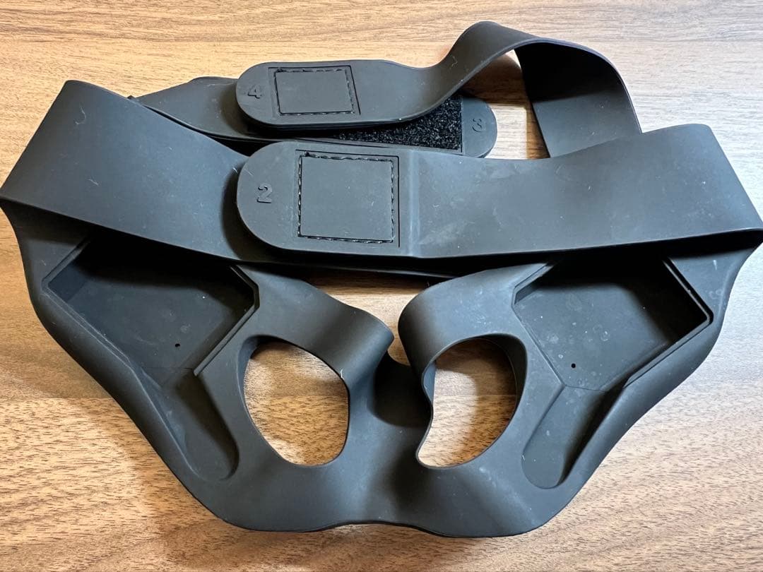 2点セット！YA-MAN ヤーマン メディリフトアイ EPE-10 & プラス