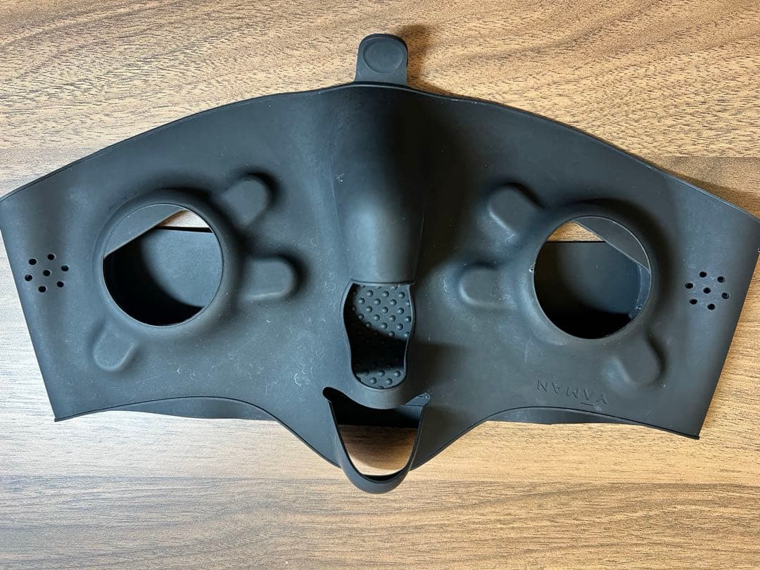 2点セット！YA-MAN ヤーマン メディリフトアイ EPE-10 & プラス