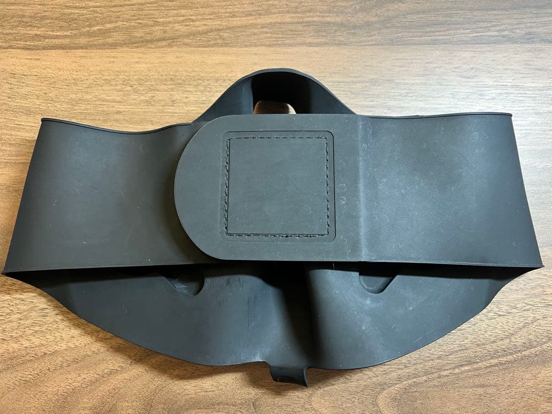 2点セット！YA-MAN ヤーマン メディリフトアイ EPE-10 & プラス