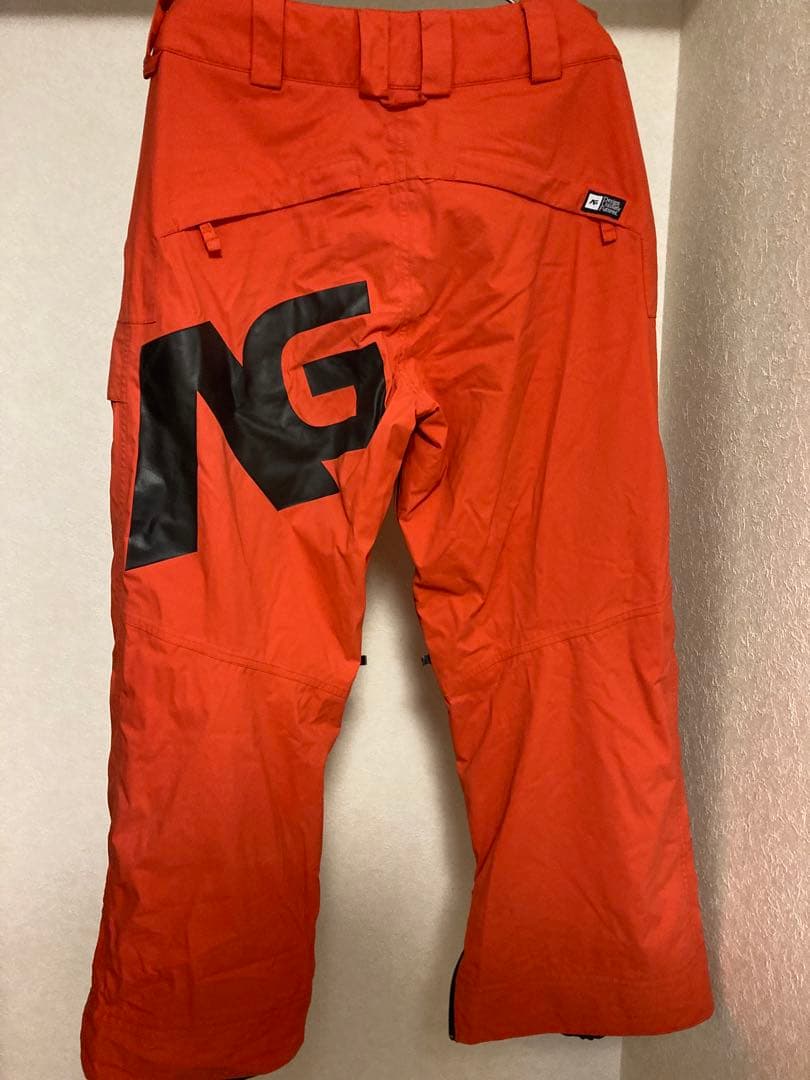 Analog Render ジャケットパンツ セット メンズウェア