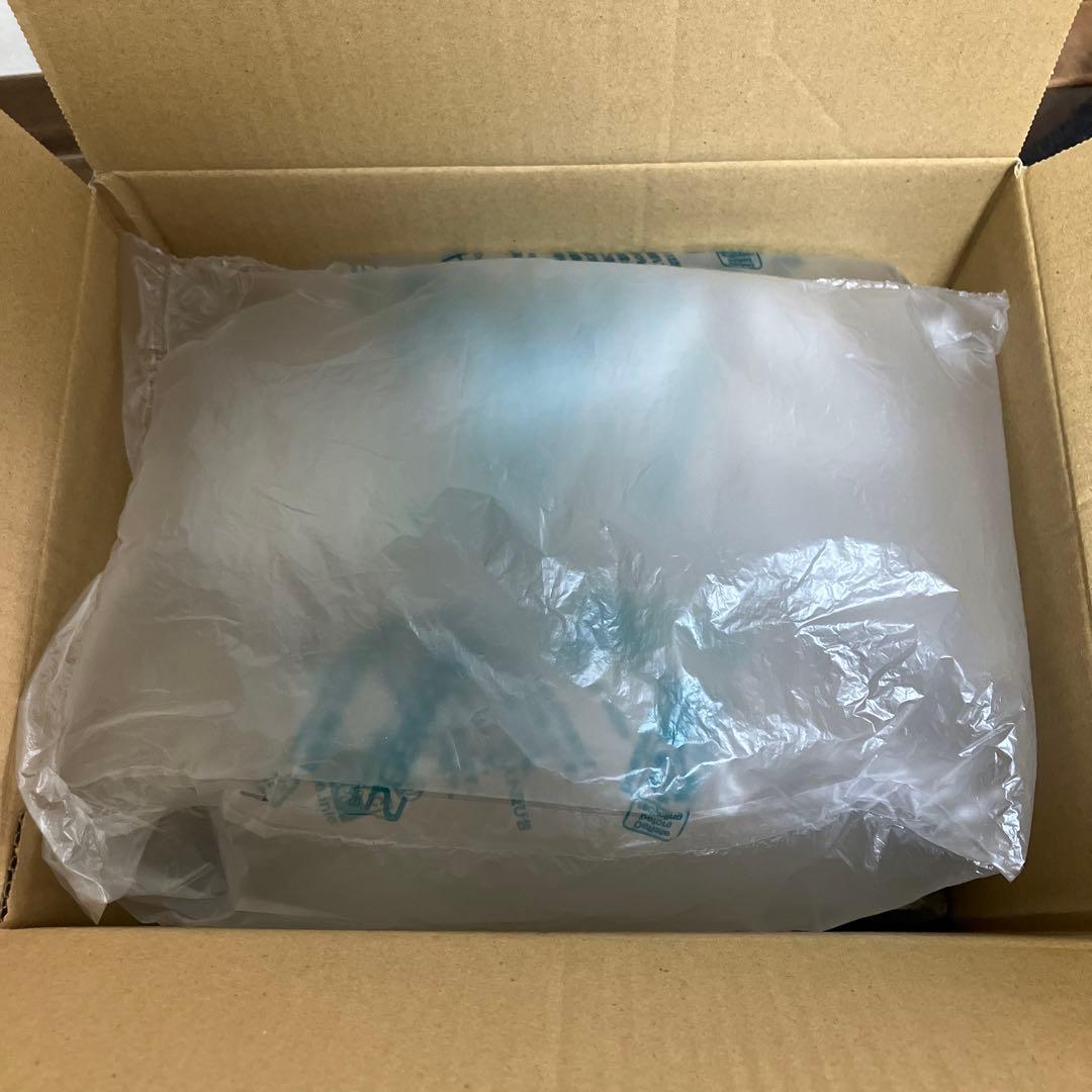 DENON プリメインアンプ PMA-50