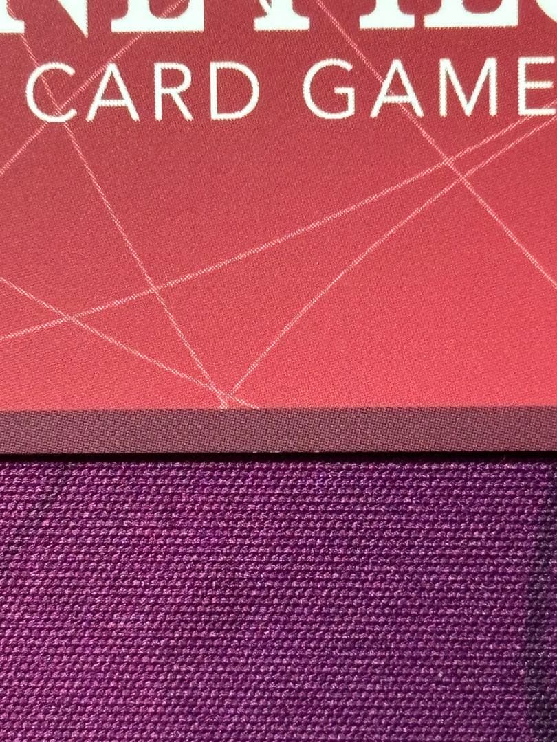 ワンピース カードボアハンコックリーダーパラレル ONE PIECE 蒼海の七傑