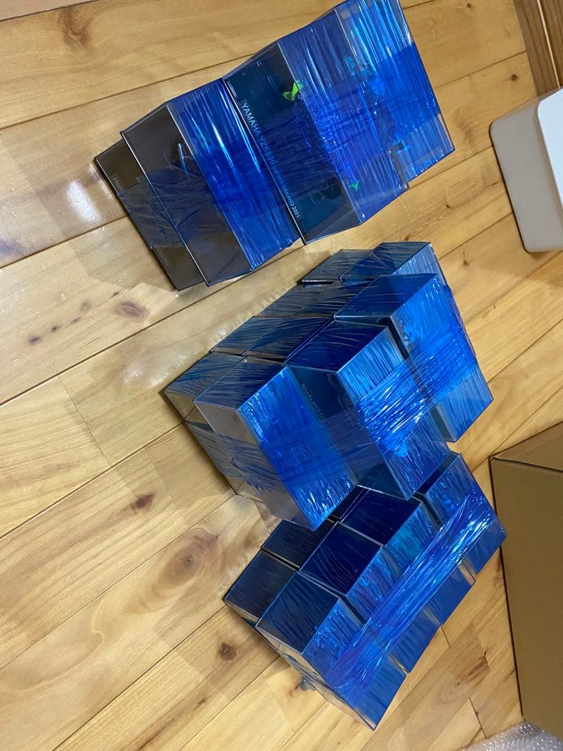 デアゴスティーニ　チャンピオンバイクコレクション