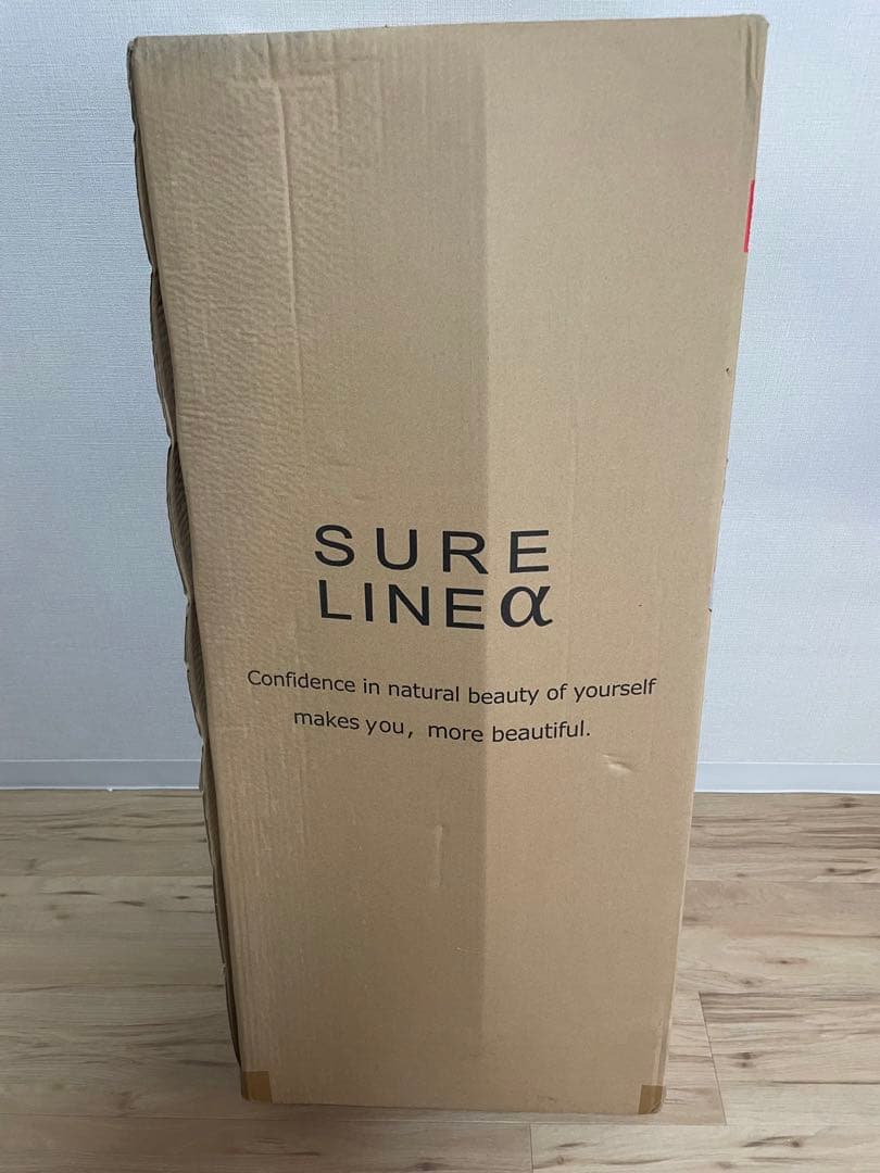 パルティール　シェアヒルαヒートマット