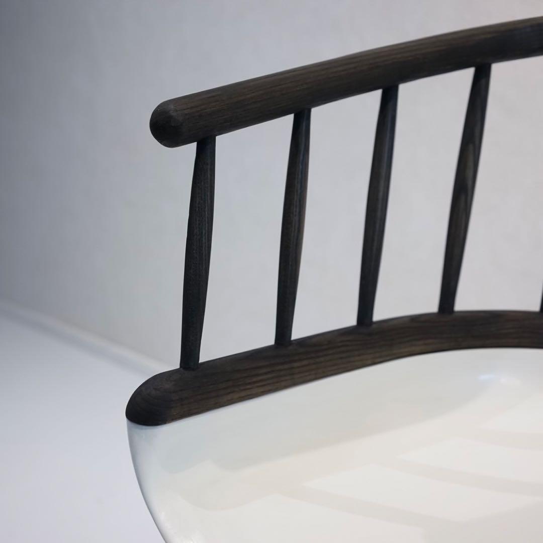 MAGIS マジス　椅子　チェア　Cyborg stick