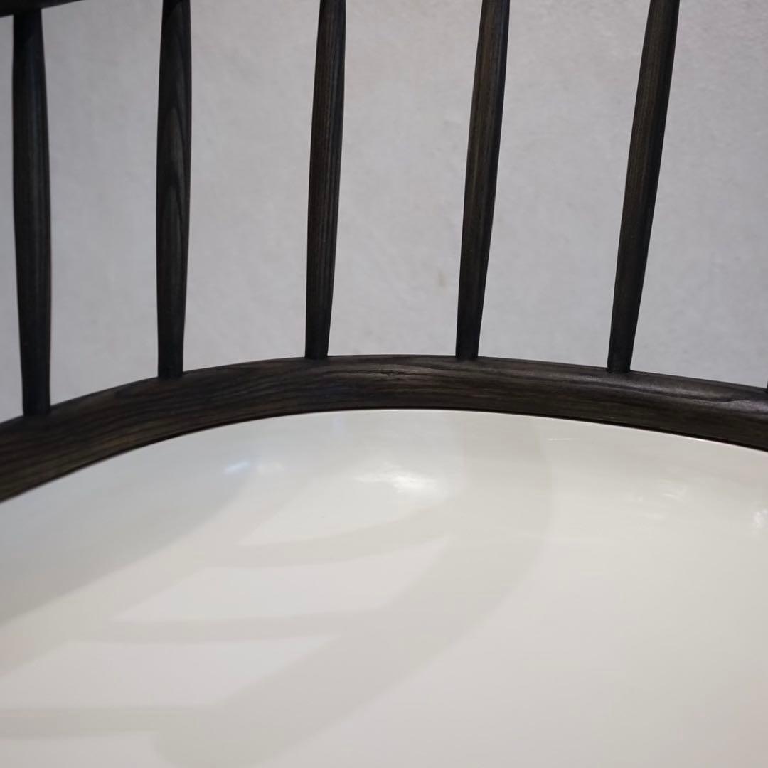 MAGIS マジス　椅子　チェア　Cyborg stick