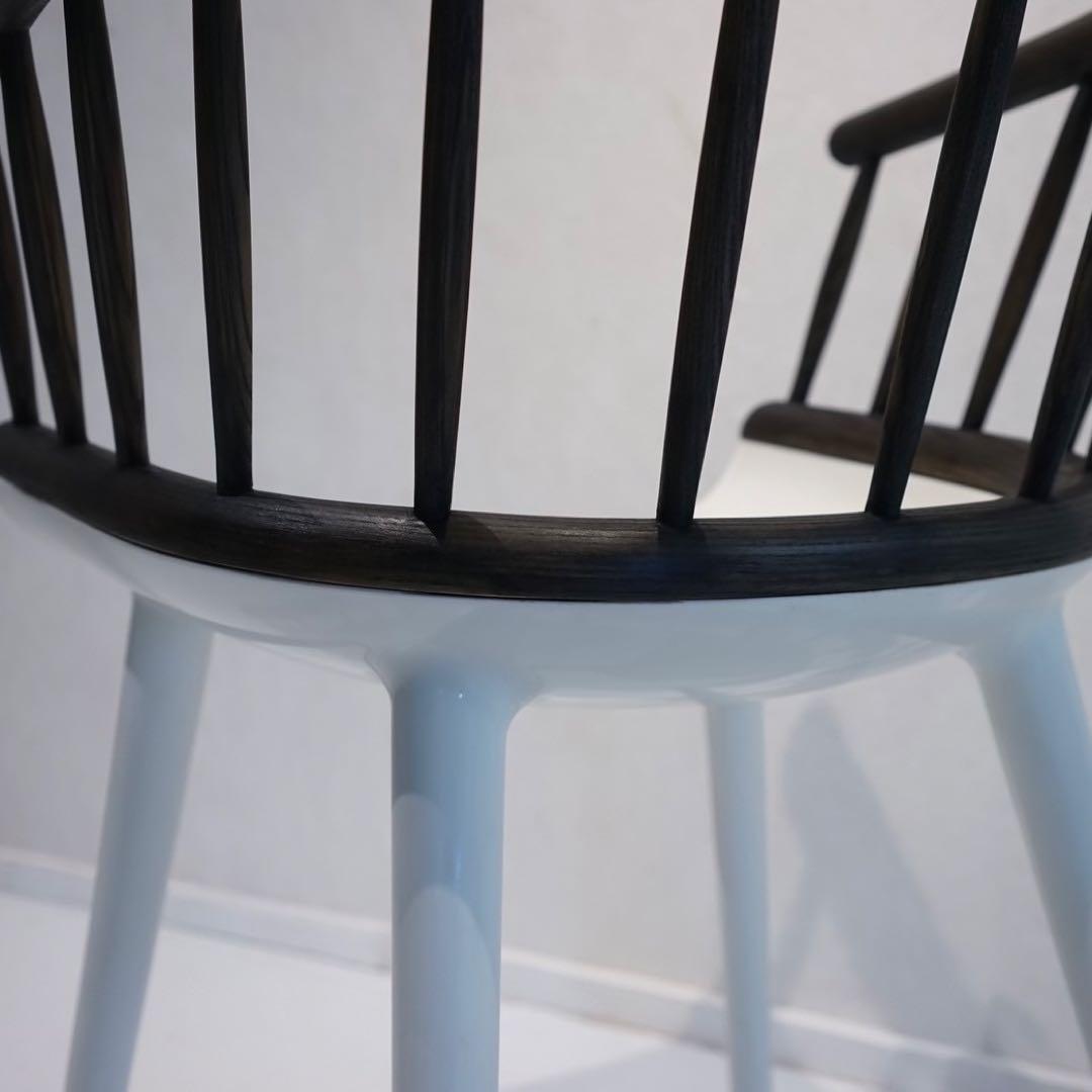 MAGIS マジス　椅子　チェア　Cyborg stick