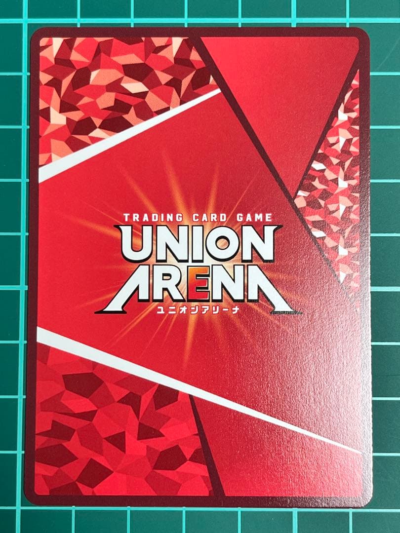 黛 冬優子　PcR★★　ユニオンアリーナ　③