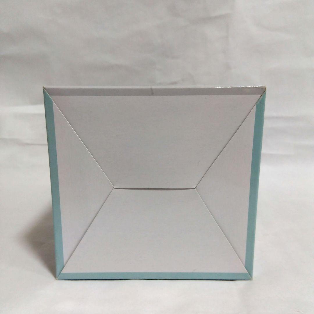 【未開封】柚原このみ 1/8 フィギュア グッドスマイルカンパニー AT-G