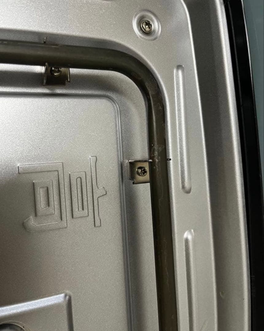 BRUNO グランデサイズ ホットプレート