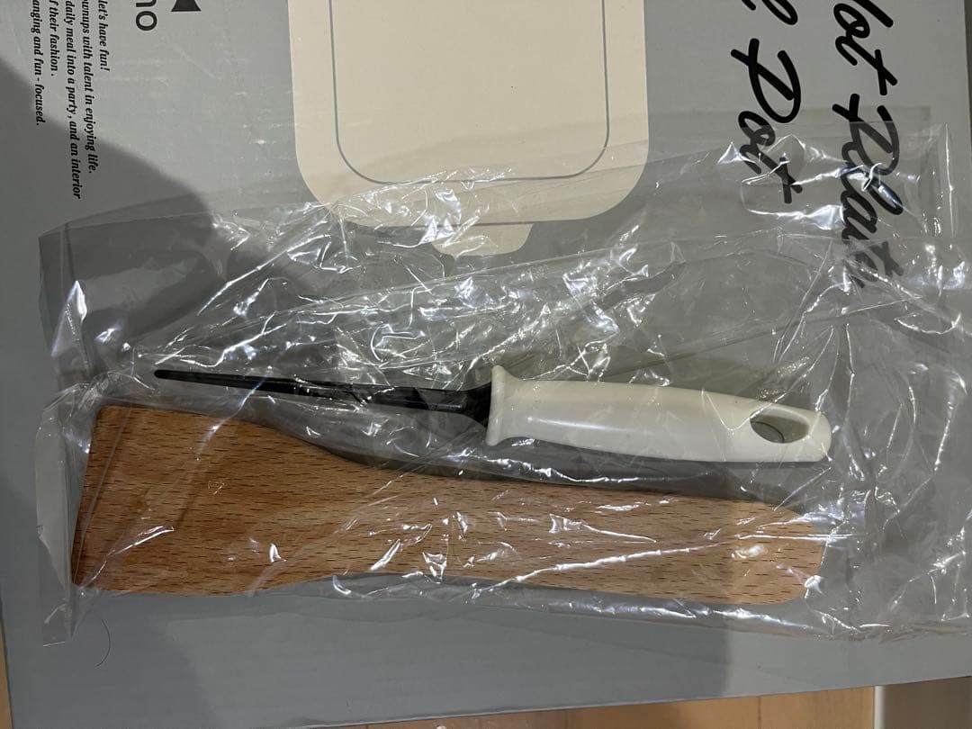 BRUNO(ブルーノ)ホットプレート