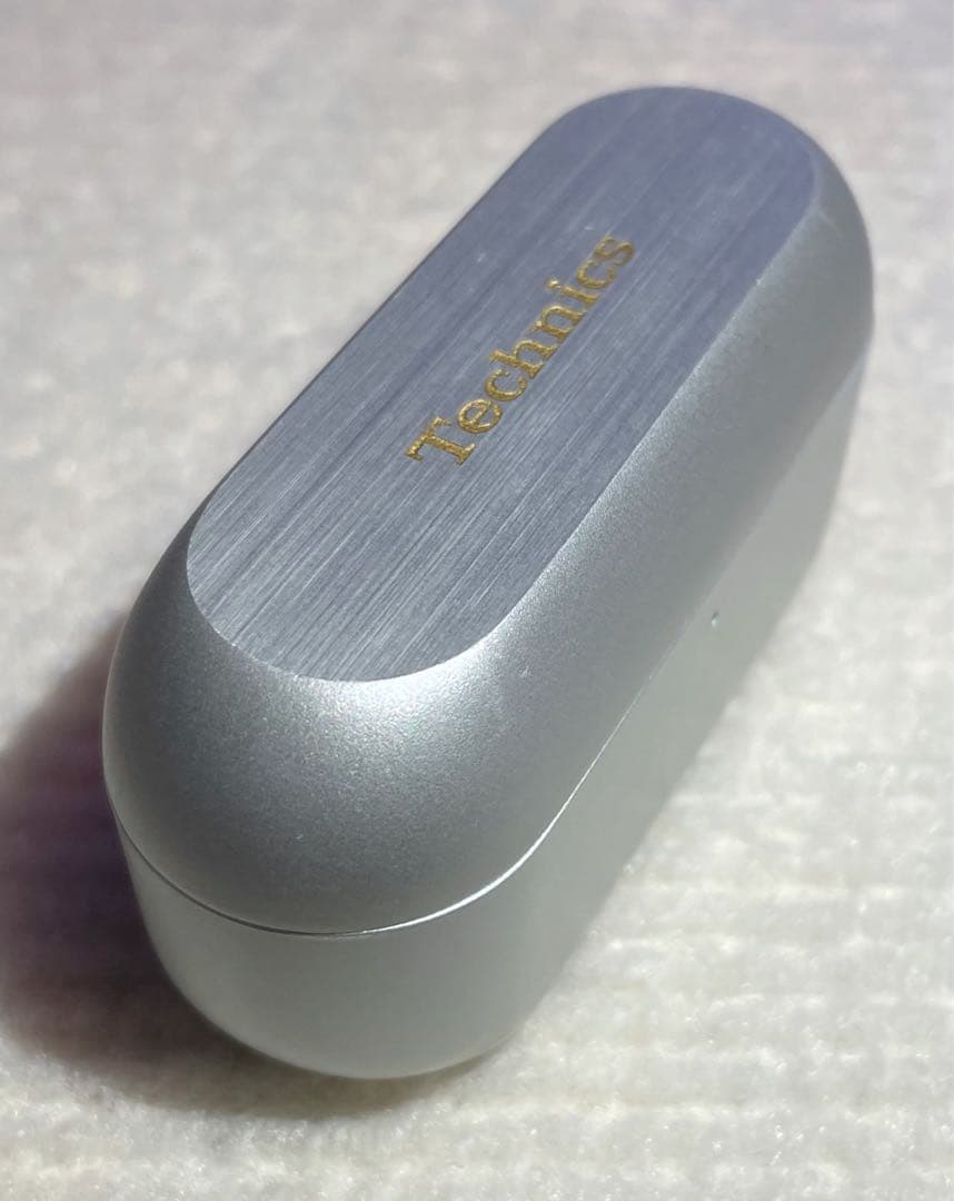 Technics EAH-AZ100 ワイヤレスイヤホン