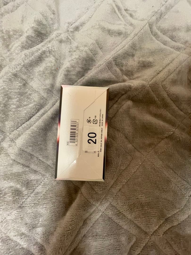 2boxセット、ポケモンカードゲーム 、バイオレットex、バトルリージョン