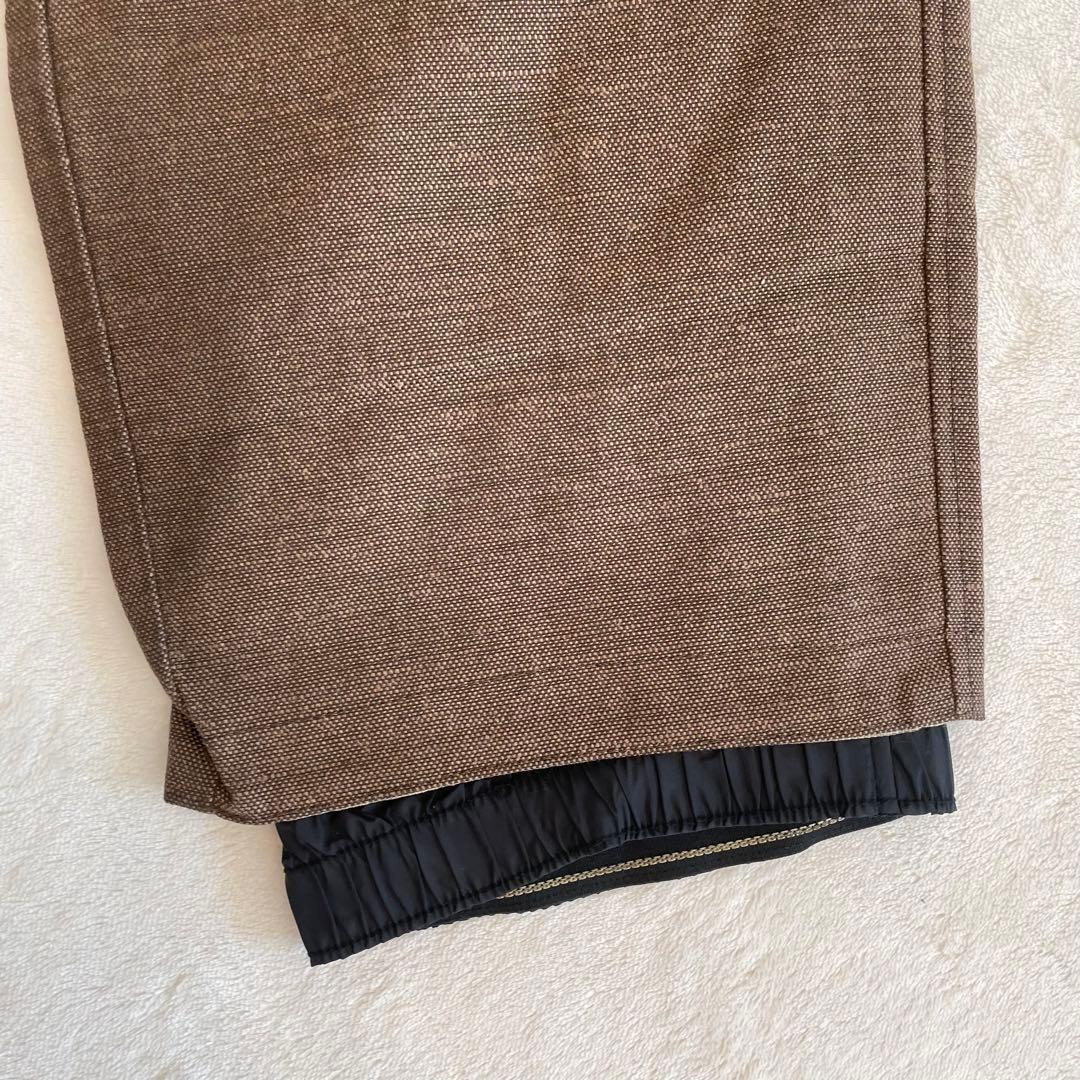 special blend スペシャルブレンド　スキー　スノボウェア　上下セット