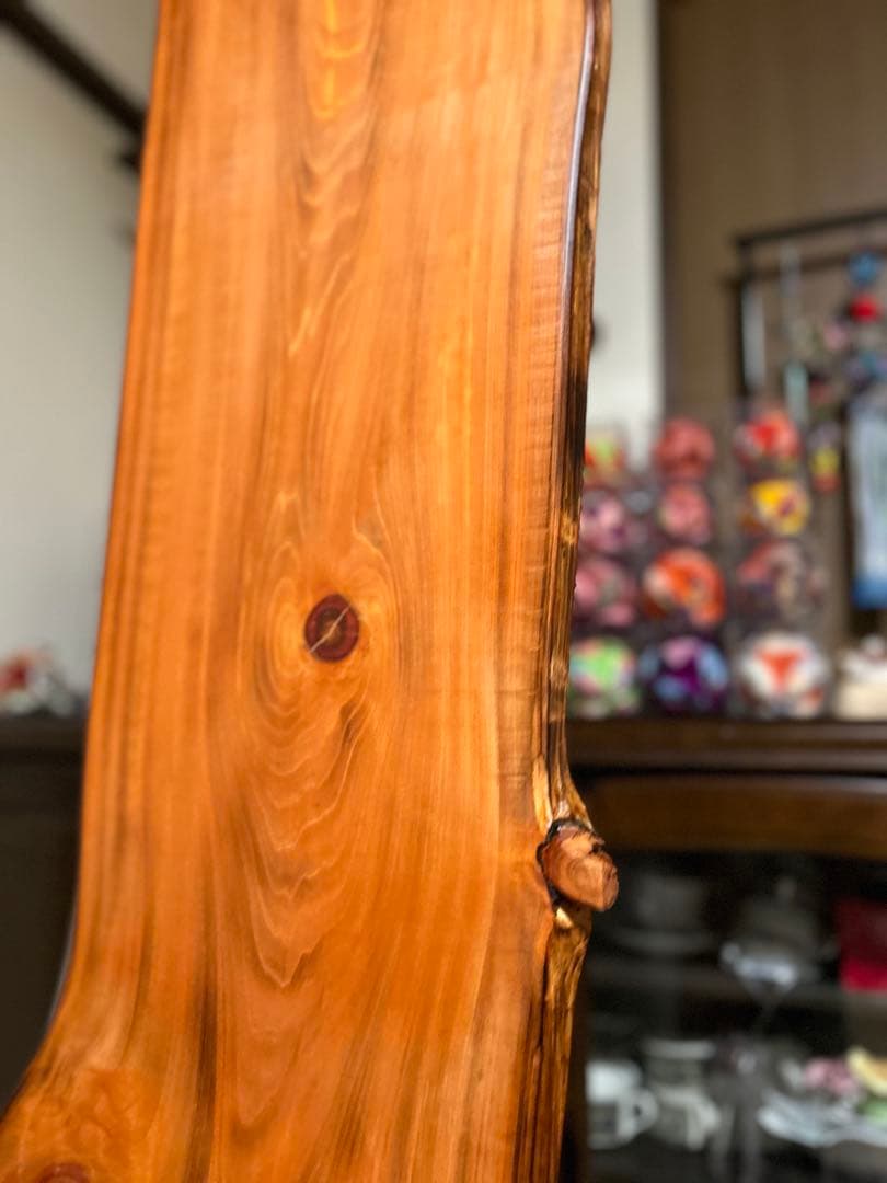 手作りオーダー木製看板　送料無料　和風筆文字　天然木蕎麦拉麺居酒屋贈答品開店祝